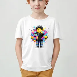 koszulka-dziecieca-roblox-67-six-seven-rozmiar-128