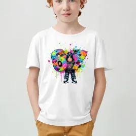 koszulka-dziecieca-roblox-67-six-seven-rozmiar-116