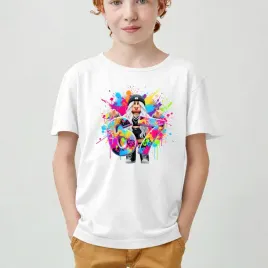 koszulka-dziecieca-roblox-67-six-seven-rozmiar-110