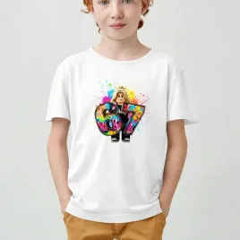 koszulka-dziecieca-roblox-67-six-seven-rozmiar-110