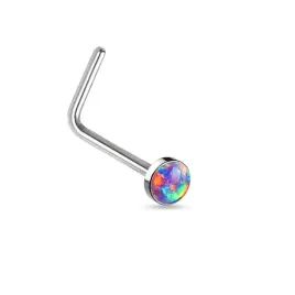 kolczyk-do-nosa-l-0-8mm-piercing-w-nosie-opal-flat-top-6mm-nostri-fioletowy