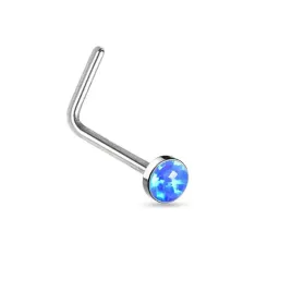 kolczyk-do-nosa-l-0-8mm-piercing-w-nosie-opal-top-6mm-nostrill-niebieski