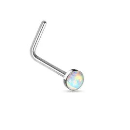kolczyk-do-nosa-l-0-8mm-piercing-w-nosie-opal-flat-top-6mm-nostrill-srebrny