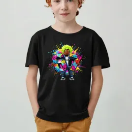 koszulka-dziecieca-roblox-67-six-seven-rozmiar-140