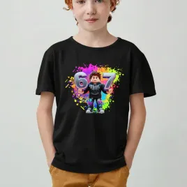 koszulka-dziecieca-roblox-67-six-seven-rozmiar-152