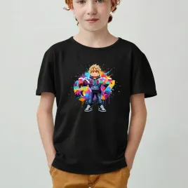 koszulka-dziecieca-roblox-67-six-seven-rozmiar-116