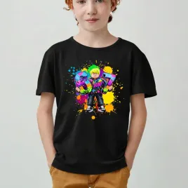 koszulka-dziecieca-roblox-67-six-seven-rozmiar-116