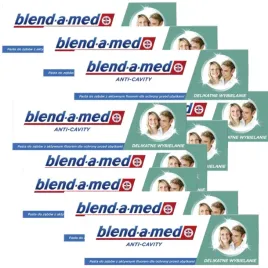 blend-a-med-anti-cavity-pasta-do-zebow-delikatne-wybielanie-10-x-75ml