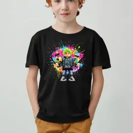 koszulka-dziecieca-roblox-67-six-seven-rozmiar-116