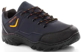 5106-buty-meskie-trekkingowe-trapery-45