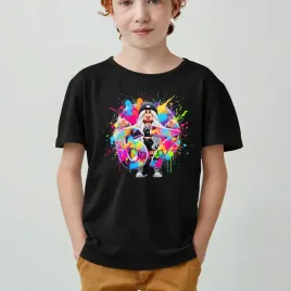 koszulka-dziecieca-roblox-67-six-seven-rozmiar-152