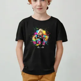 koszulka-dziecieca-roblox-67-six-seven-rozmiar-152