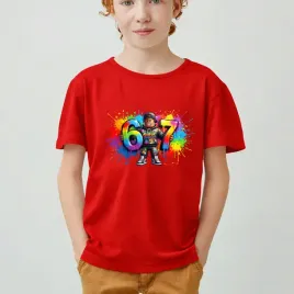 koszulka-dziecieca-roblox-67-six-seven-rozmiar-140