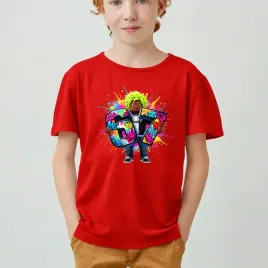 koszulka-dziecieca-roblox-67-six-seven-rozmiar-116