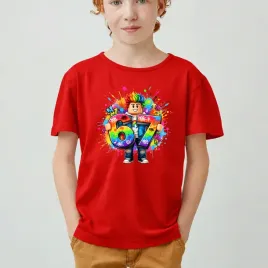 koszulka-dziecieca-roblox-67-six-seven-rozmiar-152