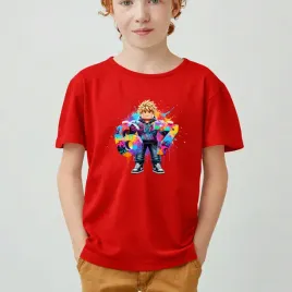 koszulka-dziecieca-roblox-67-six-seven-rozmiar-140