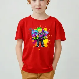 koszulka-dziecieca-roblox-67-six-seven-rozmiar-152