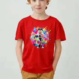 koszulka-dziecieca-roblox-67-six-seven-rozmiar-140