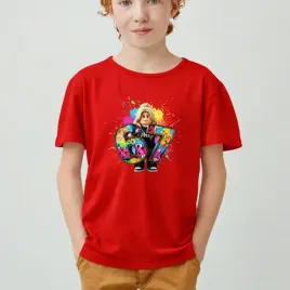 koszulka-dziecieca-roblox-67-six-seven-rozmiar-140