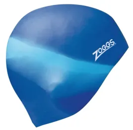 czepek-silikonowy-zoggs-multikolor-kolory-granatowy