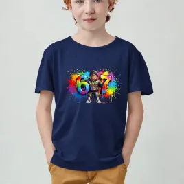 koszulka-dziecieca-roblox-67-six-seven-rozmiar-152