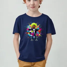 koszulka-dziecieca-roblox-67-six-seven-rozmiar-152