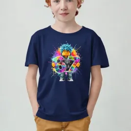 koszulka-dziecieca-roblox-67-six-seven-rozmiar-110