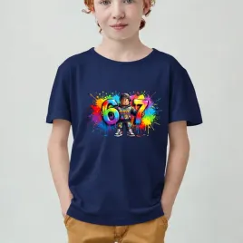 koszulka-dziecieca-roblox-67-six-seven-rozmiar-116