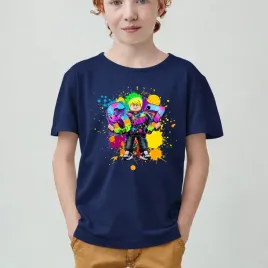 koszulka-dziecieca-roblox-67-six-seven-rozmiar-110