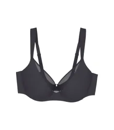 biustonosz-miekki-na-fiszbinie-triumph-true-shape-sensation-t-w01-100-c