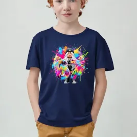 koszulka-dziecieca-roblox-67-six-seven-rozmiar-110