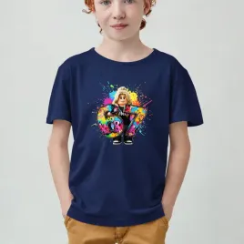 koszulka-dziecieca-roblox-67-six-seven-rozmiar-116