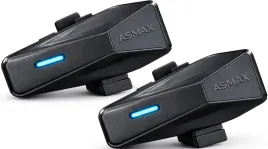interkom-motocyklowy-bluetooth-5-4-do-kasku-zestaw-2-szt-mesh-8-osob-fm-anc