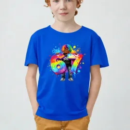 koszulka-dziecieca-roblox-67-six-seven-rozmiar-140