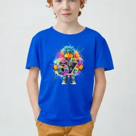 koszulka-dziecieca-roblox-67-six-seven-rozmiar-116