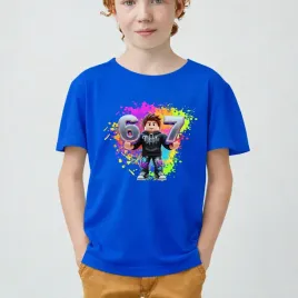 koszulka-dziecieca-roblox-67-six-seven-rozmiar-140