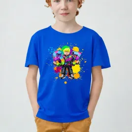 koszulka-dziecieca-roblox-67-six-seven-rozmiar-110