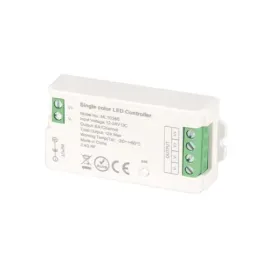 sterownik-led-mono-12a-mlt036s-rf
