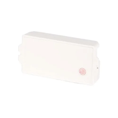 sterownik-led-mono-12a-mlt036s-rf