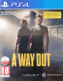 a-way-out-pl-playstation-4-playstation-5-ps4-ps5-multigames