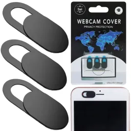 3x-zaslepka-zaslonka-kamerki-kamery-laptopa-oslona
