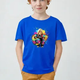 koszulka-dziecieca-roblox-67-six-seven-rozmiar-152