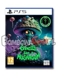 smells-like-a-mushroom-ps5-nowa