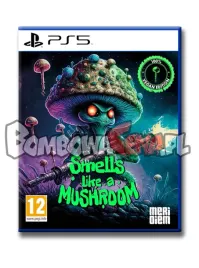 smells-like-a-mushroom-ps5-nowa
