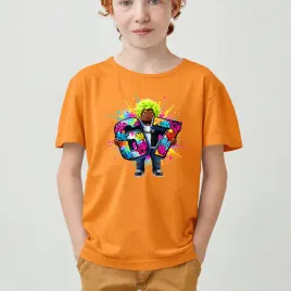 koszulka-dziecieca-roblox-67-six-seven-rozmiar-128