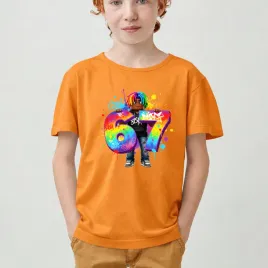 koszulka-dziecieca-roblox-67-six-seven-rozmiar-128