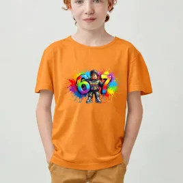 koszulka-dziecieca-roblox-67-six-seven-rozmiar-128