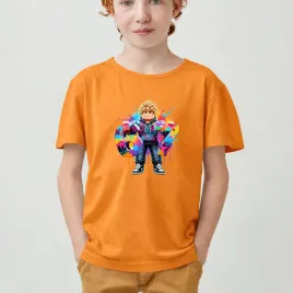 koszulka-dziecieca-roblox-67-six-seven-rozmiar-140