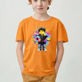 koszulka-dziecieca-roblox-67-six-seven-rozmiar-116