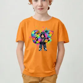 koszulka-dziecieca-roblox-67-six-seven-rozmiar-116